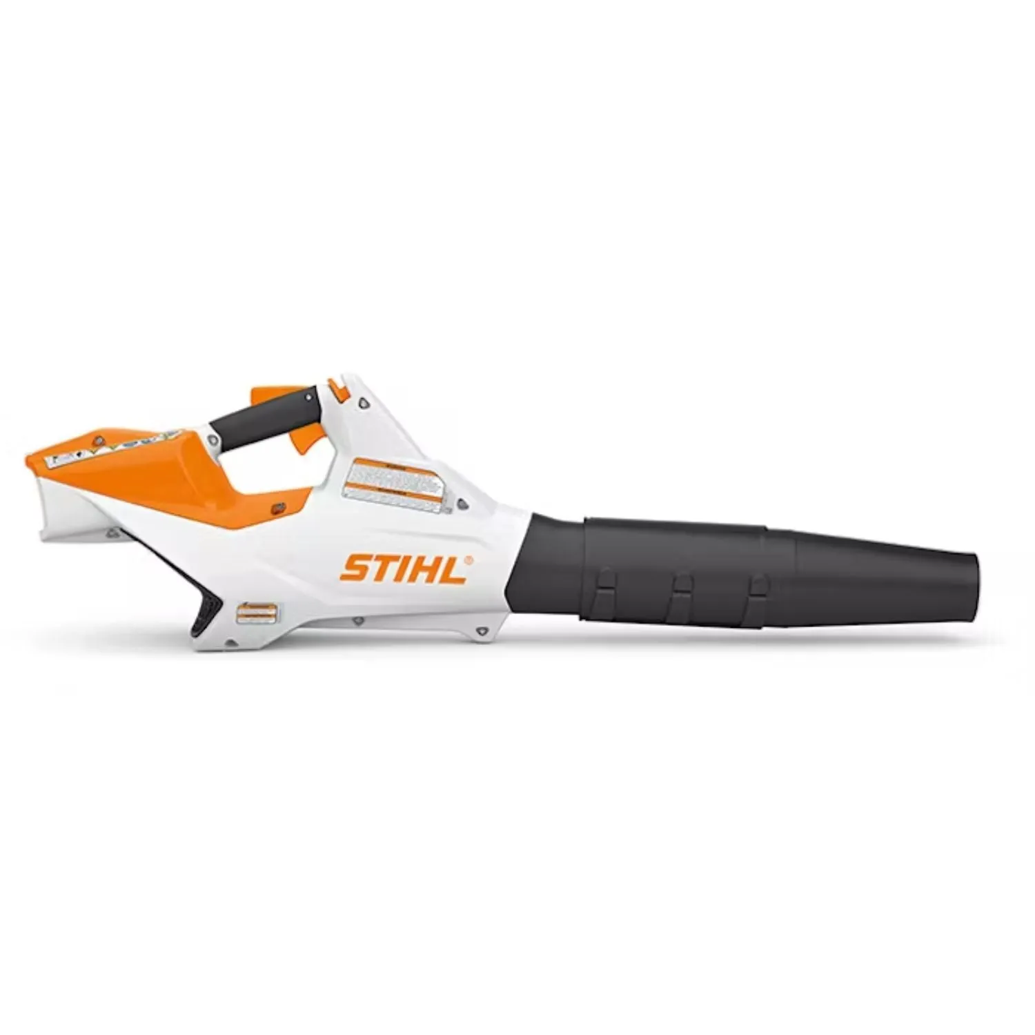 STIHL BGA 86 Battery Powered Handheld Blower | Tool Only