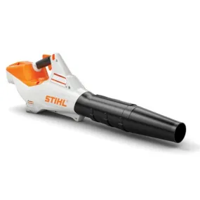 STIHL BGA 86 Battery Powered Handheld Blower | Tool Only