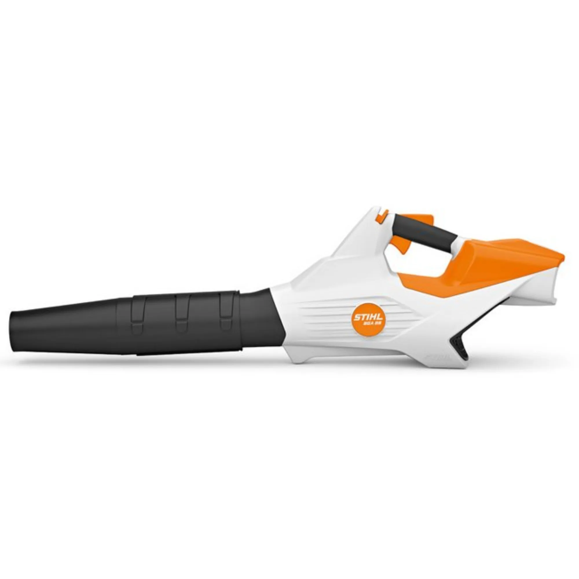 STIHL BGA 86 Battery Powered Handheld Blower | Tool Only