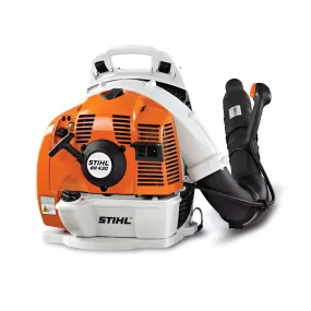 Stihl BR430