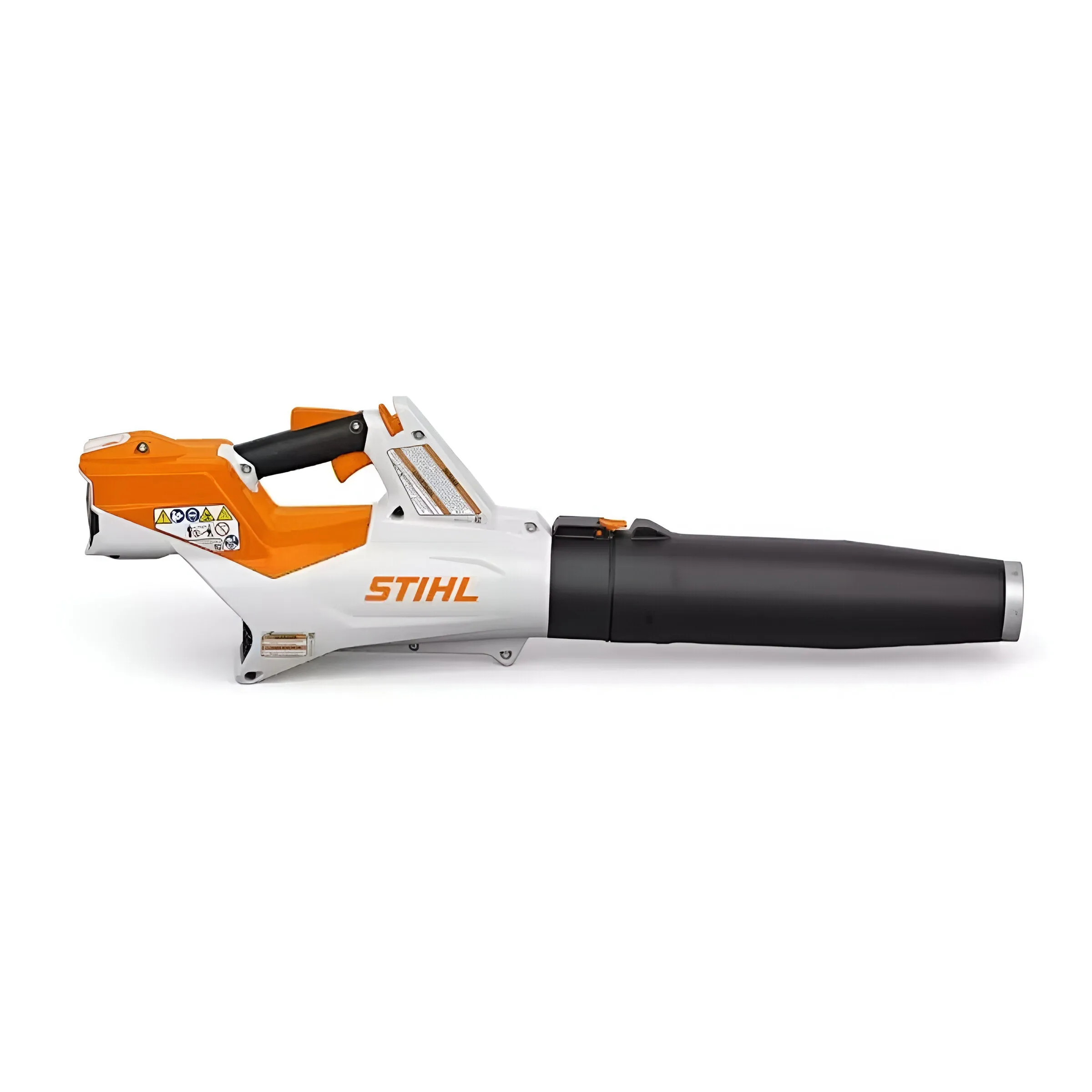 STIHL LITHIUM-ION BLOWER BGA 60