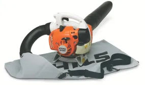 STIHL SH 56 C-E