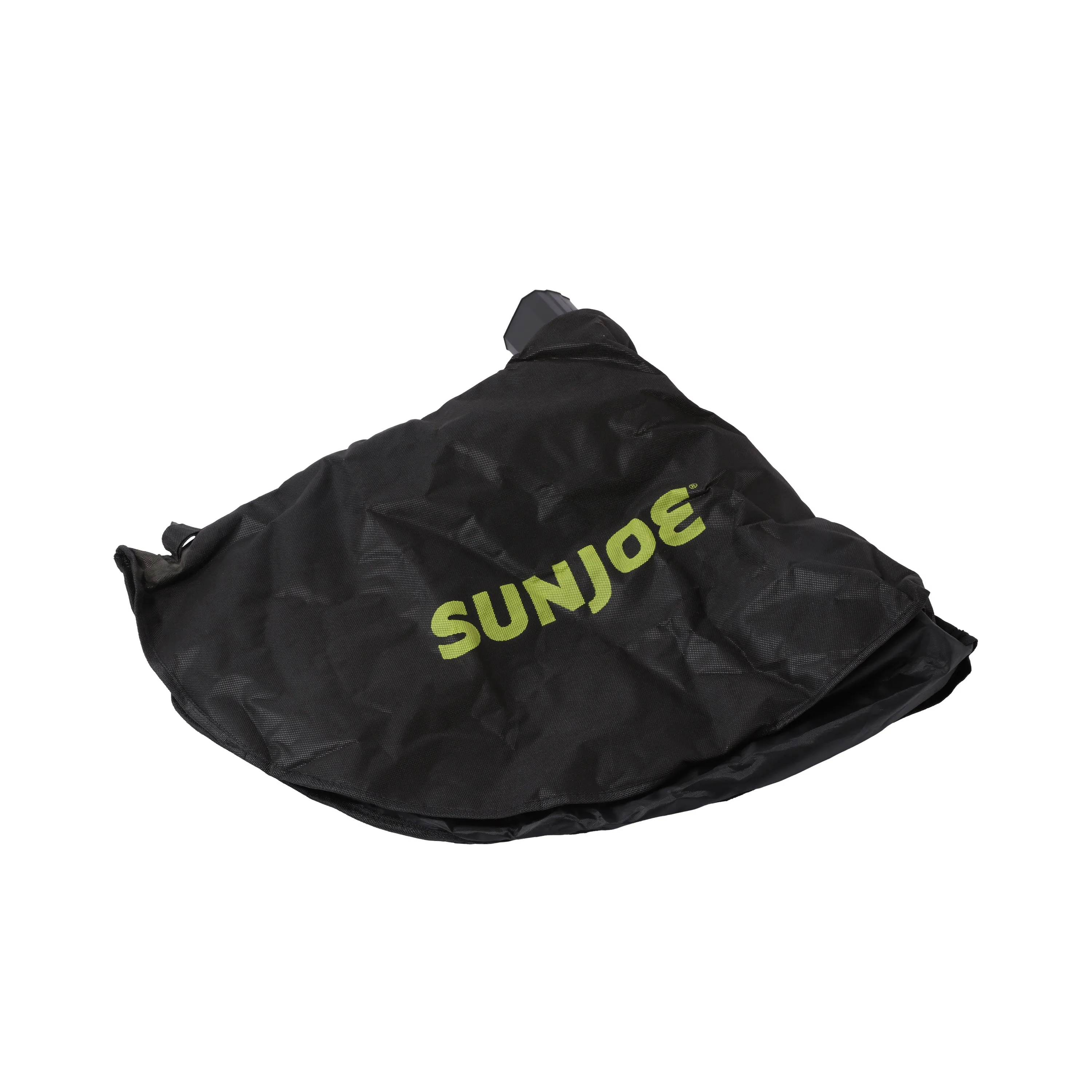 Sun Joe 24V-X2-BVM190-BAG Replacement Bag for 24V-X2-BVM190 Cordless Blower/Vacuum/Mulcher