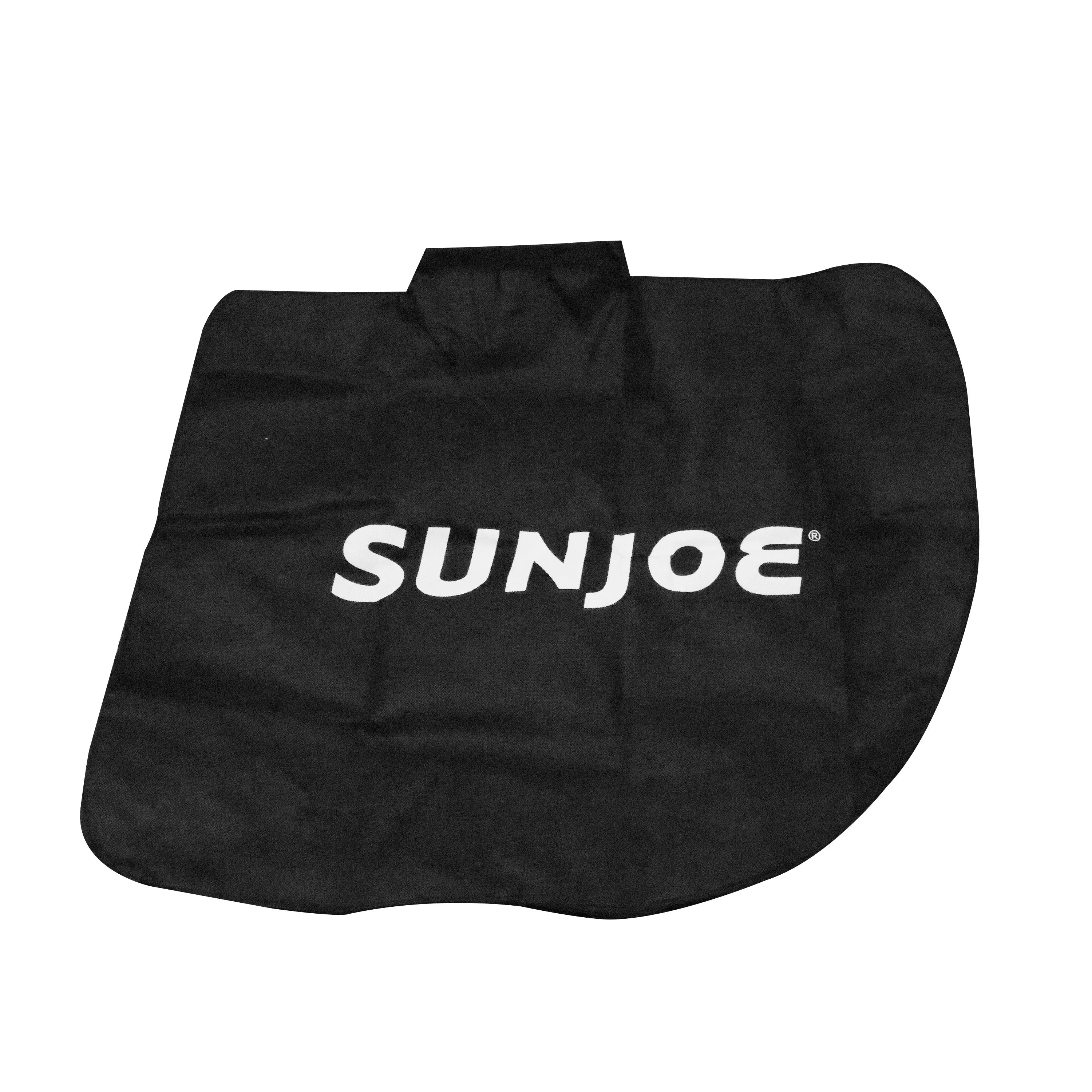 Sun Joe SBJ702E-BAG Replacement Bag for SBJ702E Electric Leaf Blower