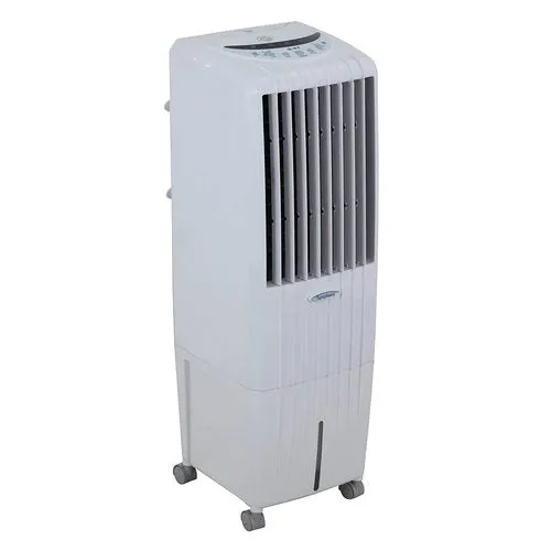 Symphony Diet 22i Personal Tower Air Cooler 22-litres