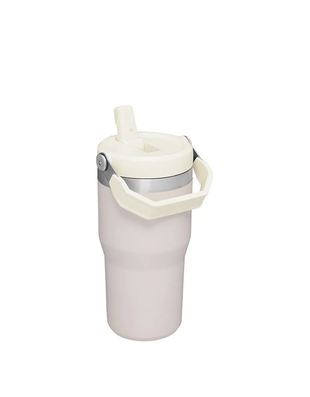 THE ICEFLOW FLIP STRAW TUMBLER | 20 OZ | 0.6 L