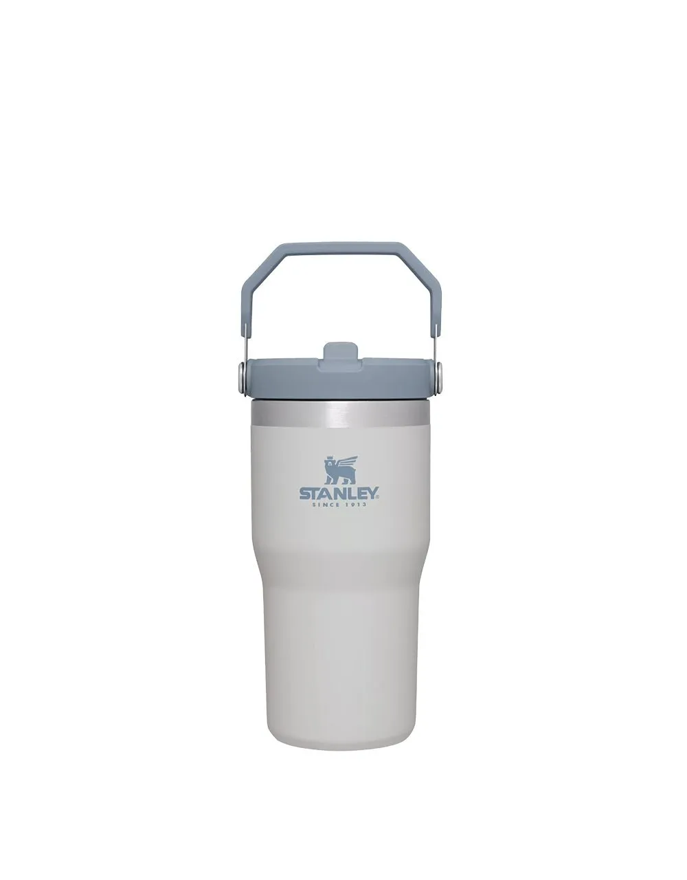 THE ICEFLOW FLIP STRAW TUMBLER | 20 OZ | 0.6 L