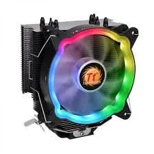 THERMALTAKE UX200 ARGB CPU AIR COOLER