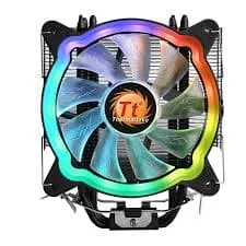 THERMALTAKE UX200 ARGB CPU AIR COOLER