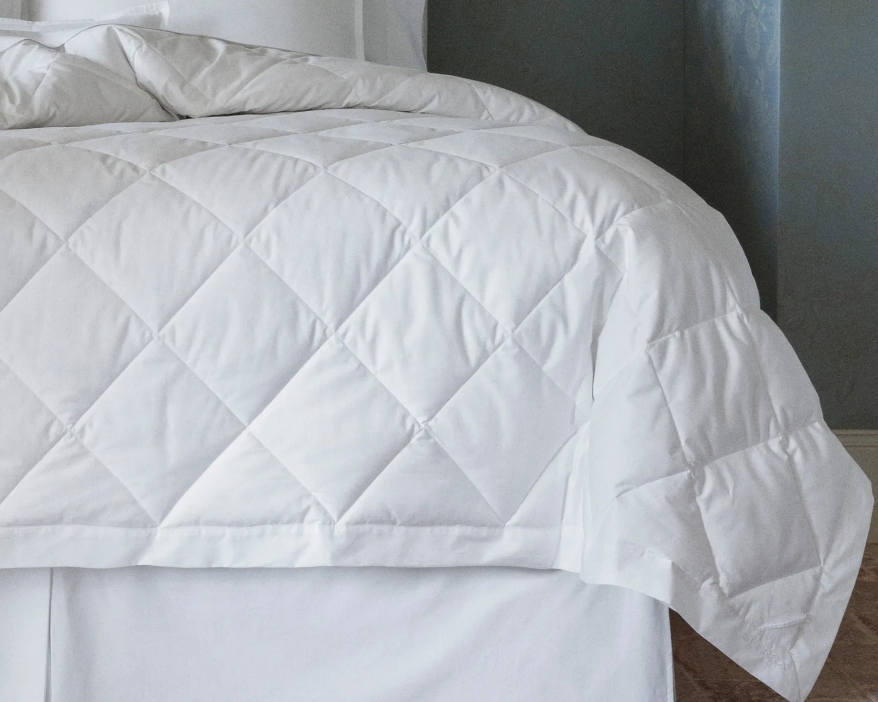 Tilney | Comforter