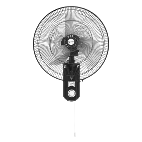 Tornado Wall-II 450mm Wall Fan