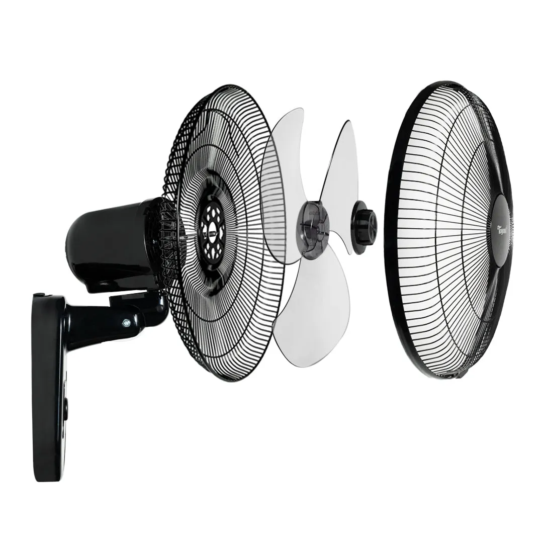 TOYOMI 16" Wall Fan FW 4092