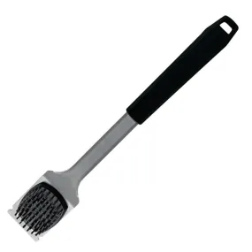 Tramontina Grill Brush - DP777