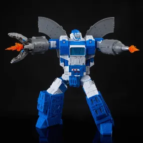 Transformers Generations Selects Titan Class Guardian Robot & Lunar-Tread