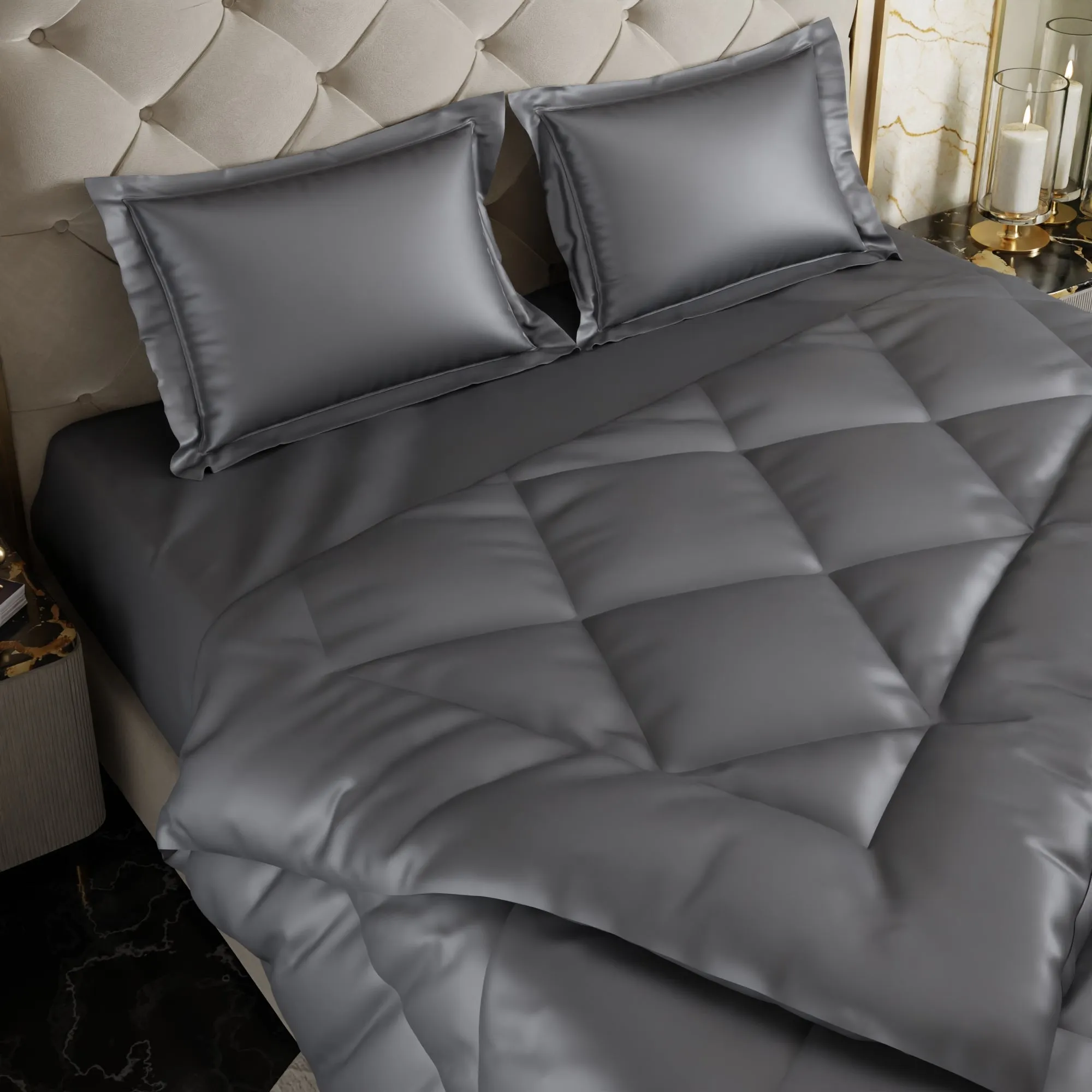 Twilight Embrace Comforter