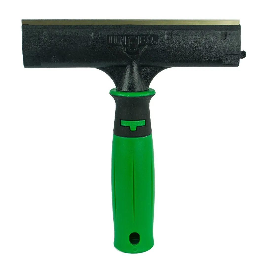 Unger ErgoTec Glass Scraper