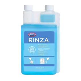 Urnex - Rinza Milk System Cleaner (Liquid)