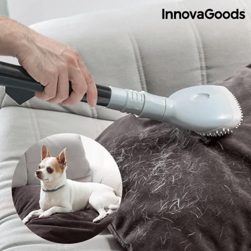 Vacuum Cleaner Brush Smoovah InnovaGoods