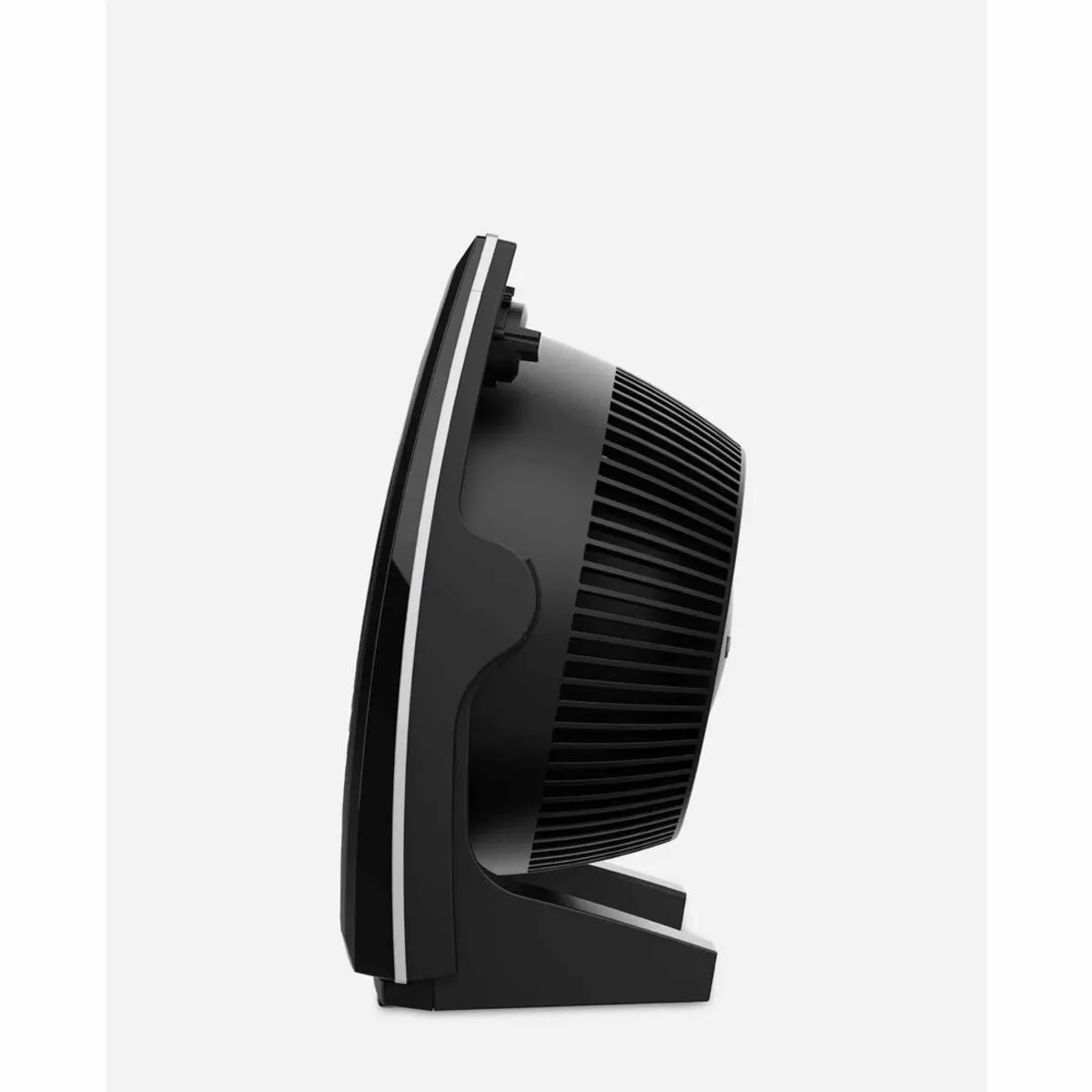 Vornado 673T Tilting Panel Whole Room Air Circulator - Black