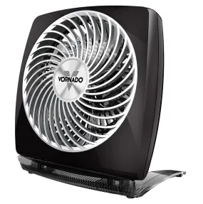 Vornado FIT Personal Air Circulator Fan with Fold-Up Design