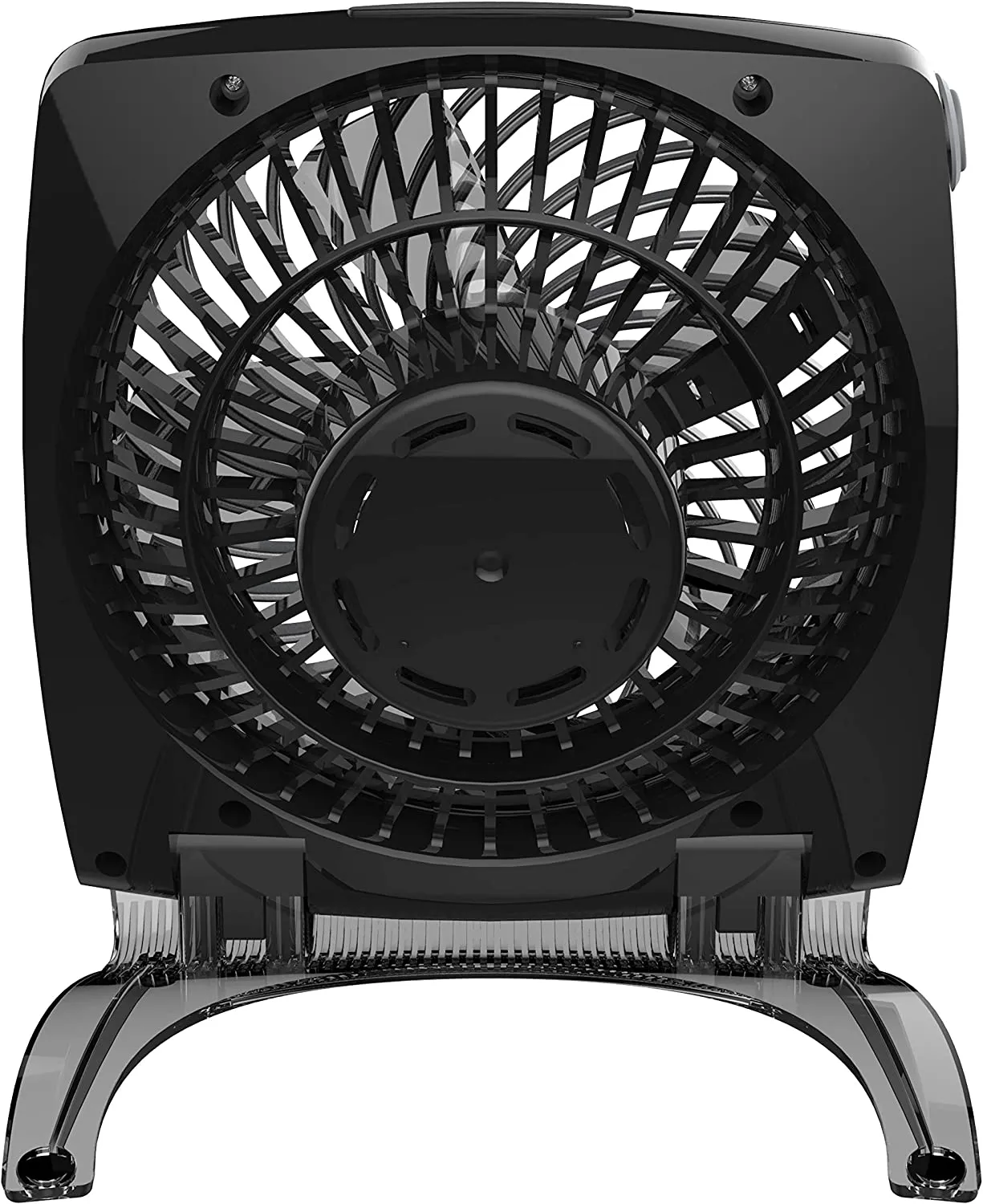 Vornado FIT Personal Air Circulator Fan with Fold-Up Design