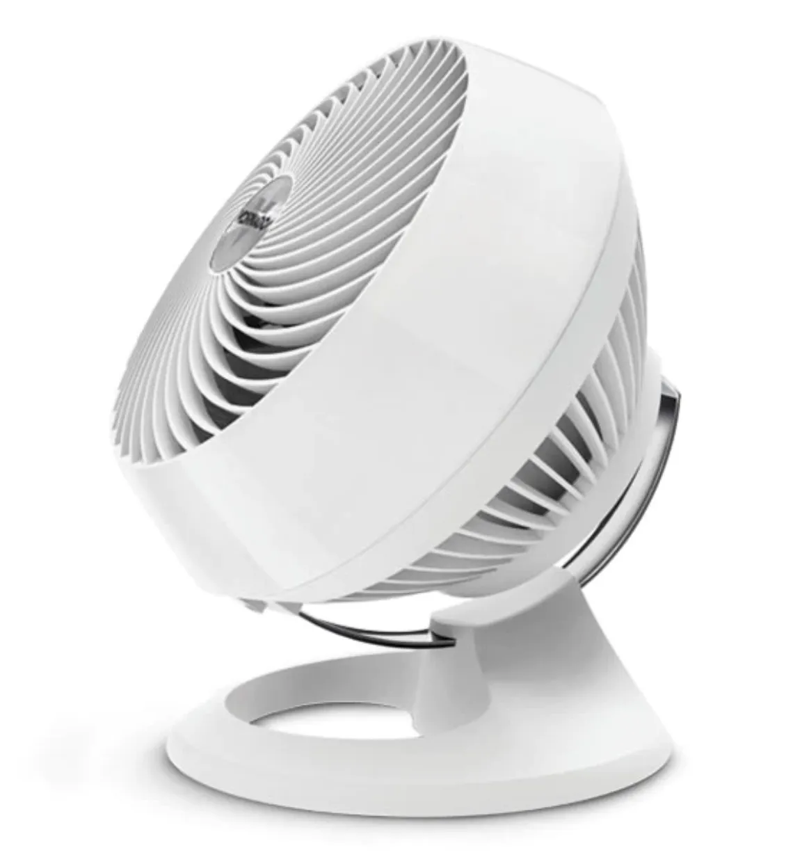 Vornado Model 660 Gloss White