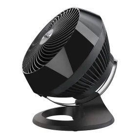 Vornado Premium Large Air Circulator Fan