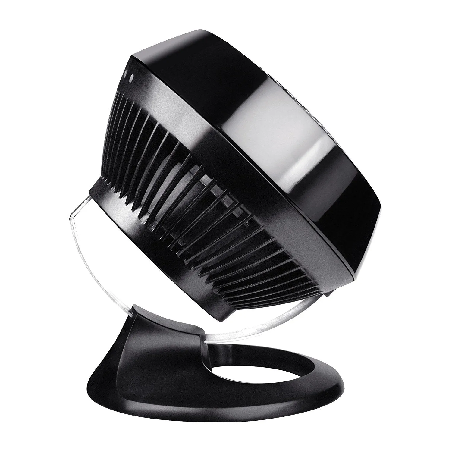 Vornado Premium Large Air Circulator Fan