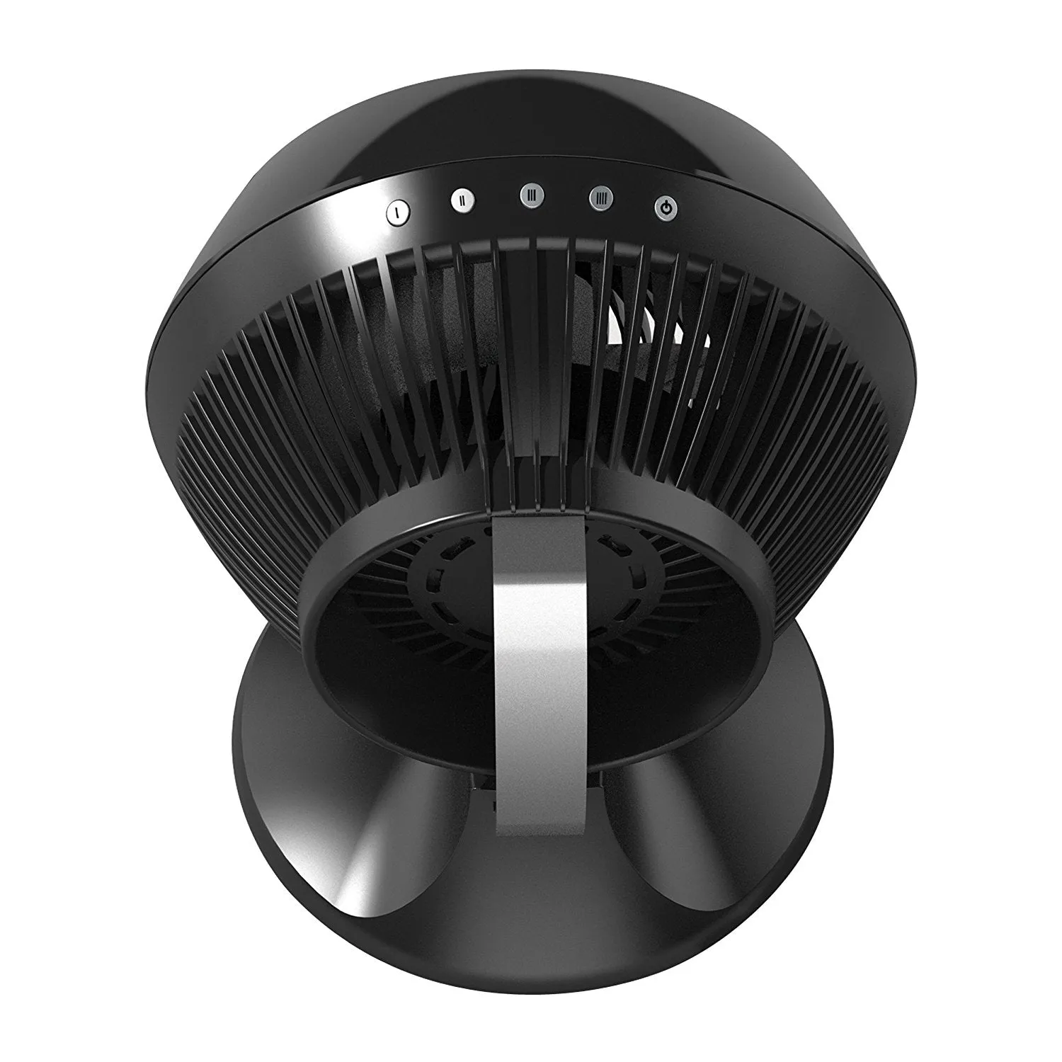 Vornado Premium Large Air Circulator Fan