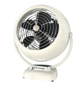 Vornado VFAN Vintage Air Circulator