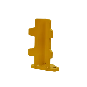 Wacker Neuson Scraper 5200007069