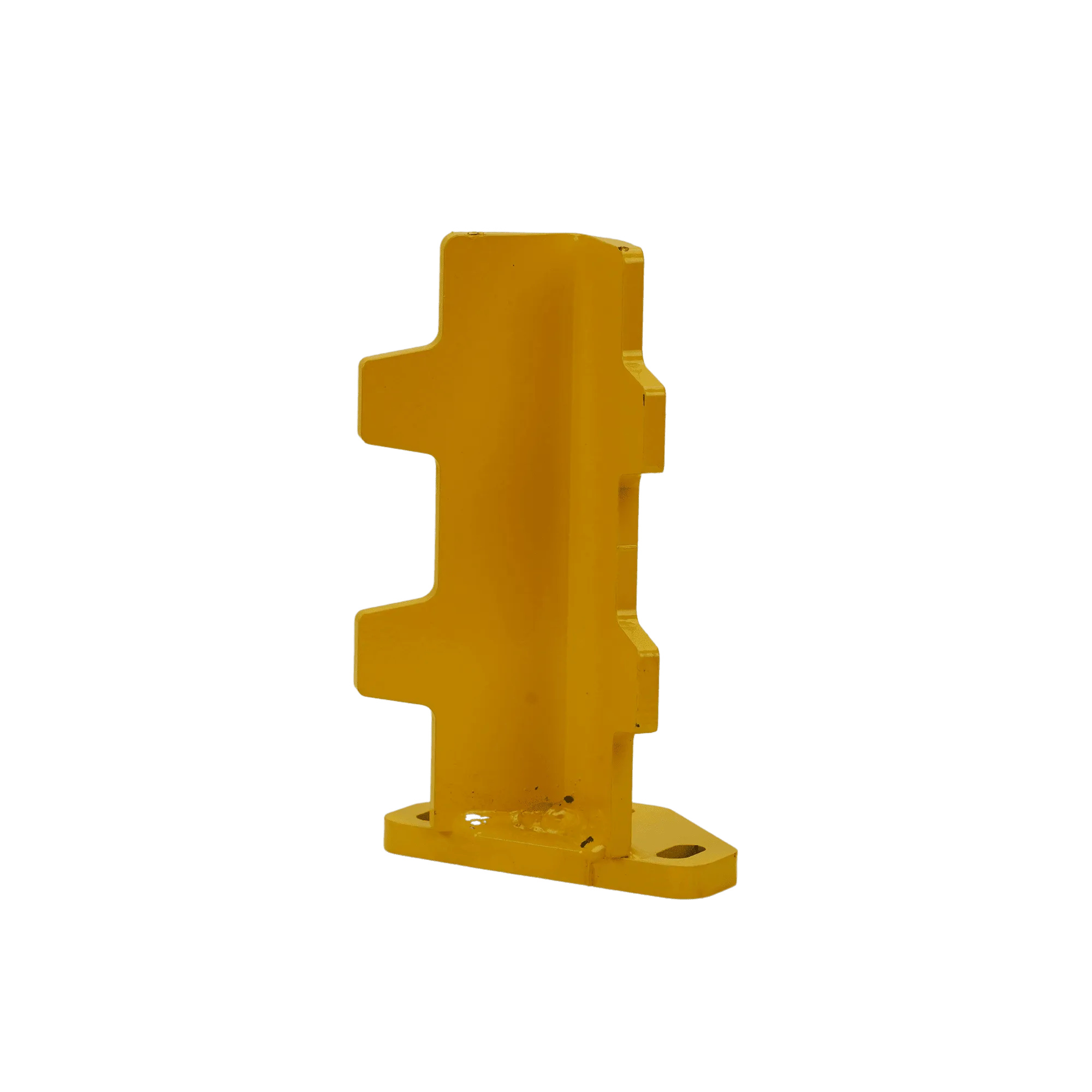 Wacker Neuson Scraper 5200007069