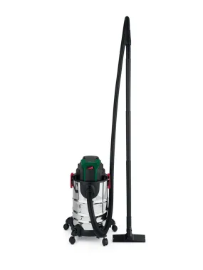 Wet & Dry Vacuum Cleaner Pwd 20 B2 1300W