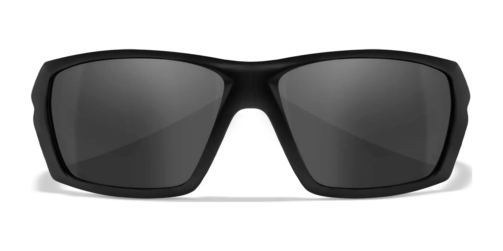 Wiley X NASH Safety Glasses | Size 64