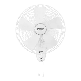 WindPro Wall 80 high-speed Wall Fan