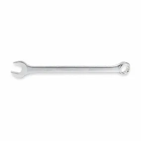 Wrench - Stanley 1-1/4in" Combination Wrench, 86-846