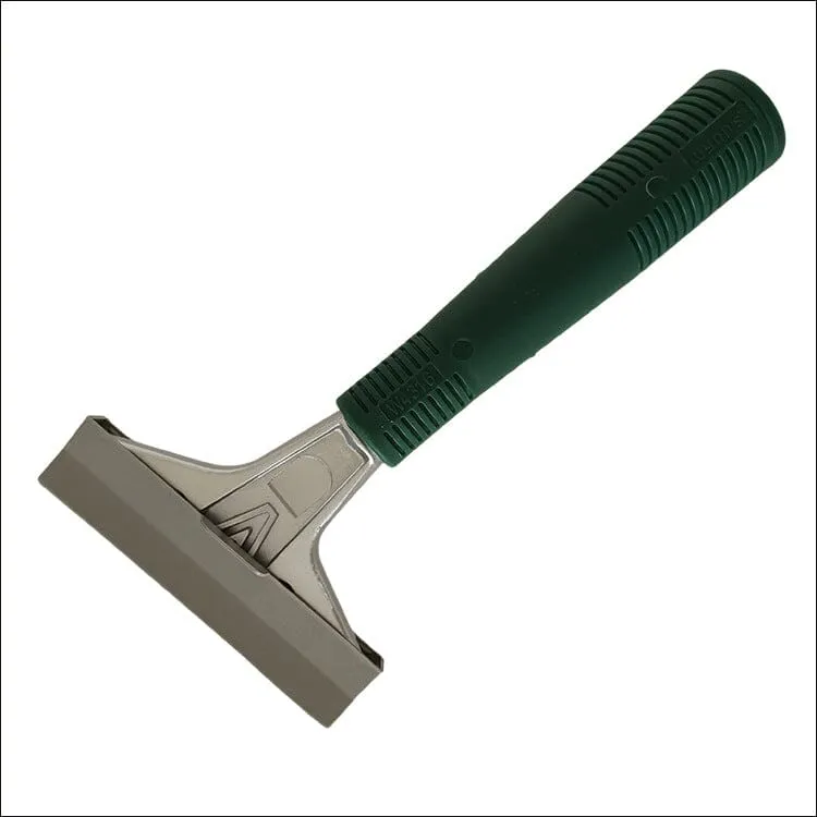 Wynn's Scraper Blade (Plastic Handle) | Model : SCR-W4316