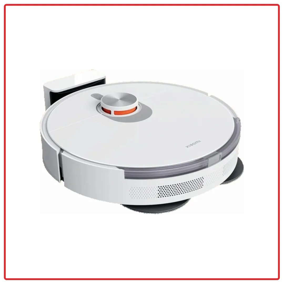 Xiaomi S20  Super Clean and Powerful Robot Vacuum