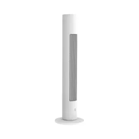 Xiaomi Smart Tower Fan