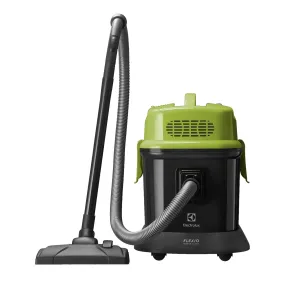 Z823 WET & DRY VACUUM CLEANER