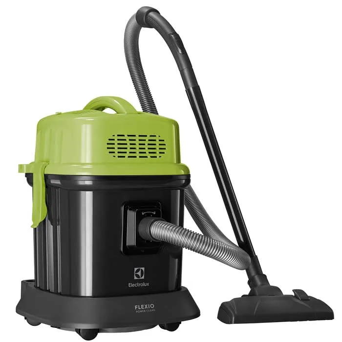 Z823 WET & DRY VACUUM CLEANER