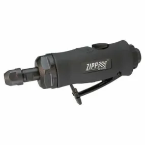 ZDG-301 Air Die Grinder